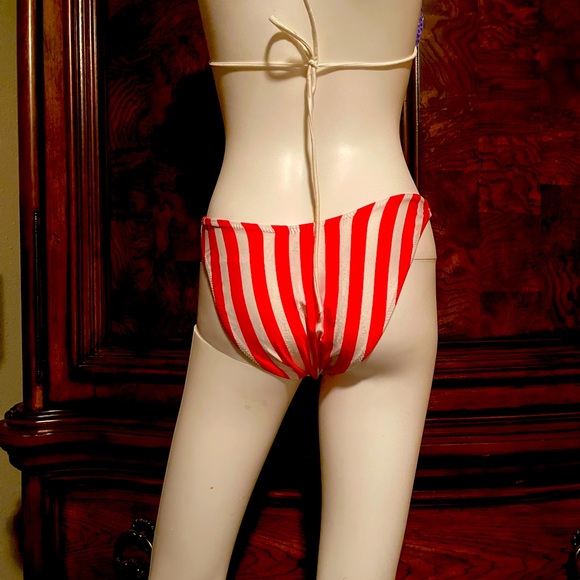 Stars and Stripes Bikini 🇺🇸 - Picture 6 of 7